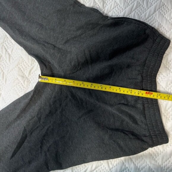 Nike Air Jordan Jogging Pants Activewear Athletic Bottoms Sweats Basketball XL - Picture 8 of 9